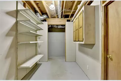 828 Clarion Way, Lawrenceville, GA 30044 - Photo 57