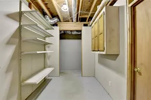 828 Clarion Way, Lawrenceville, GA 30044 - Photo 57