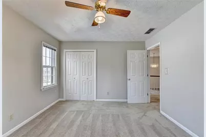 828 Clarion Way, Lawrenceville, GA 30044 - Photo 43