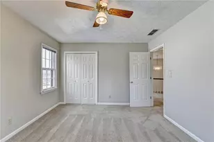 828 Clarion Way, Lawrenceville, GA 30044 - Photo 43