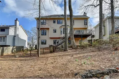 828 Clarion Way, Lawrenceville, GA 30044 - Photo 65