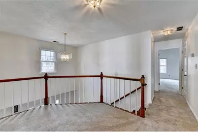 828 Clarion Way, Lawrenceville, GA 30044 - Photo 35