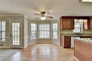 828 Clarion Way, Lawrenceville, GA 30044 - Photo 25