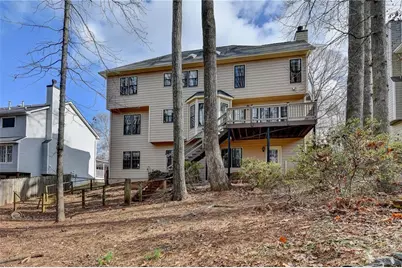 828 Clarion Way, Lawrenceville, GA 30044 - Photo 67