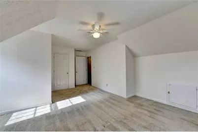 828 Clarion Way, Lawrenceville, GA 30044 - Photo 55