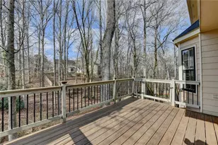 828 Clarion Way, Lawrenceville, GA 30044 - Photo 63