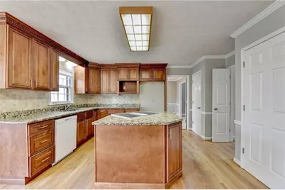 828 Clarion Way, Lawrenceville, GA 30044 - Photo 23