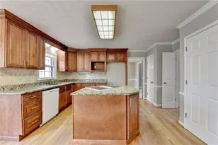 828 Clarion Way, Lawrenceville, GA 30044 - Photo 23