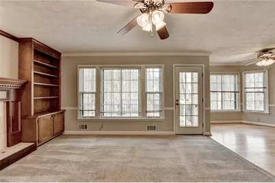 828 Clarion Way, Lawrenceville, GA 30044 - Photo 31