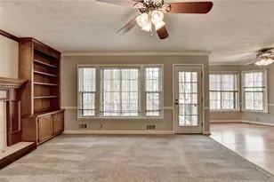 828 Clarion Way, Lawrenceville, GA 30044 - Photo 31