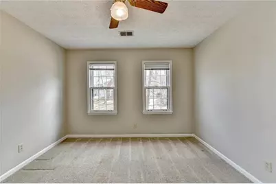 828 Clarion Way, Lawrenceville, GA 30044 - Photo 37