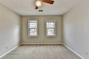 828 Clarion Way, Lawrenceville, GA 30044 - Photo 37