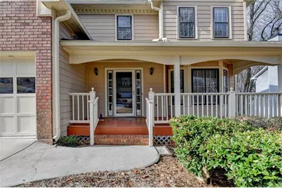 828 Clarion Way, Lawrenceville, GA 30044 - Photo 5