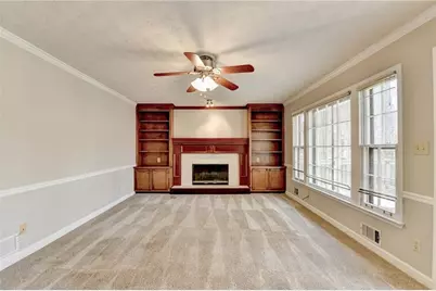 828 Clarion Way, Lawrenceville, GA 30044 - Photo 29