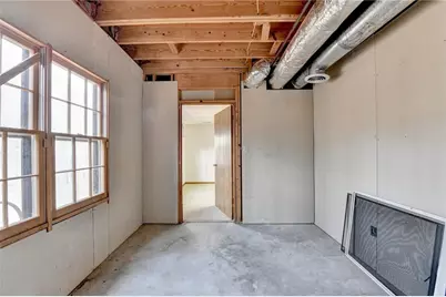 828 Clarion Way, Lawrenceville, GA 30044 - Photo 61