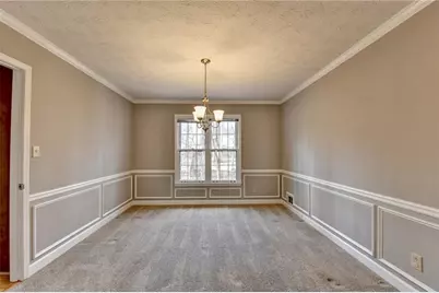 828 Clarion Way, Lawrenceville, GA 30044 - Photo 13