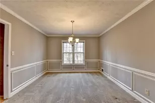 828 Clarion Way, Lawrenceville, GA 30044 - Photo 13