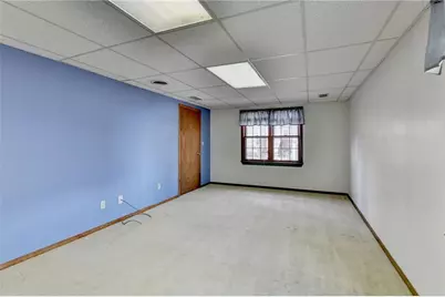 828 Clarion Way, Lawrenceville, GA 30044 - Photo 59