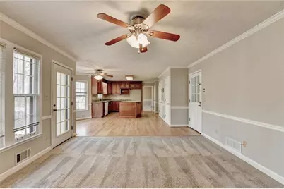 828 Clarion Way, Lawrenceville, GA 30044 - Photo 33