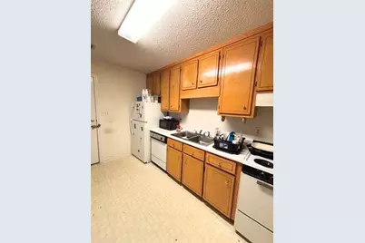 2361 River Ridge Road NE, Milledgeville, GA 31061 - Photo 3