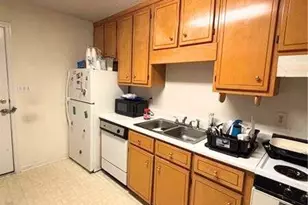 2361 River Ridge Rd NE, Milledgeville, GA 31061 - Photo 3