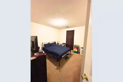 2361 River Ridge Road NE, Milledgeville, GA 31061 - Photo 7