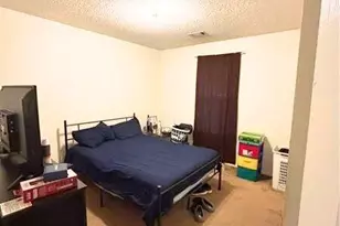 2361 River Ridge Rd NE, Milledgeville, GA 31061 - Photo 7