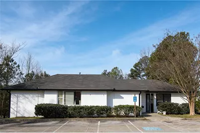 706 Collins Hill Road, Lawrenceville, GA 30046 - Photo 3