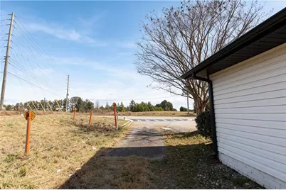 706 Collins Hill Road, Lawrenceville, GA 30046 - Photo 23