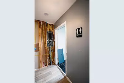 706 Collins Hill Road, Lawrenceville, GA 30046 - Photo 15