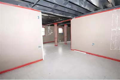 706 Collins Hill Road, Lawrenceville, GA 30046 - Photo 29