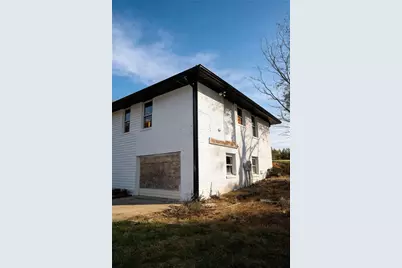 706 Collins Hill Road, Lawrenceville, GA 30046 - Photo 5