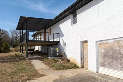 706 Collins Hill Road, Lawrenceville, GA 30046 - Photo 25