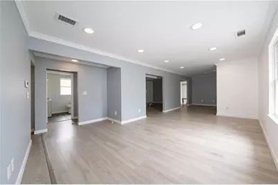 706 Collins Hill Road, Lawrenceville, GA 30046 - Photo 19