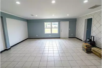 706 Collins Hill Road, Lawrenceville, GA 30046 - Photo 7