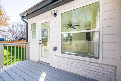 968 Bruce Circle SE, Atlanta, GA 30316 - Photo 23