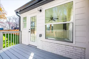 968 Bruce Cir SE, Atlanta, GA 30316 - Photo 23