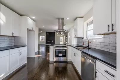 968 Bruce Circle SE, Atlanta, GA 30316 - Photo 9