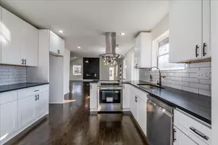 968 Bruce Cir SE, Atlanta, GA 30316 - Photo 9