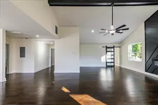 968 Bruce Cir SE, Atlanta, GA 30316 - Photo 5