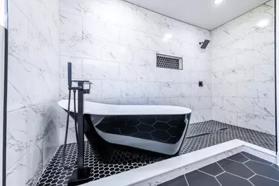 968 Bruce Circle SE, Atlanta, GA 30316 - Photo 15