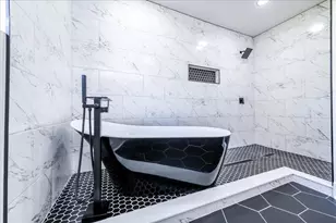 968 Bruce Cir SE, Atlanta, GA 30316 - Photo 15