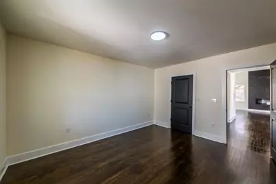 968 Bruce Circle SE, Atlanta, GA 30316 - Photo 17