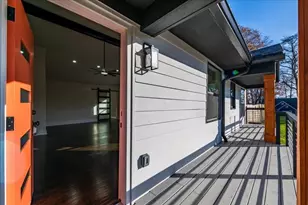 968 Bruce Cir SE, Atlanta, GA 30316 - Photo 3