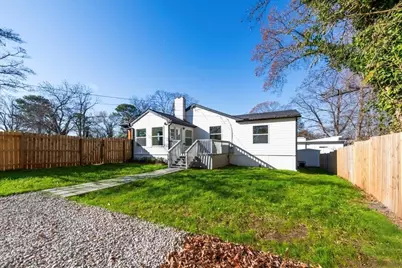 968 Bruce Circle SE, Atlanta, GA 30316 - Photo 25