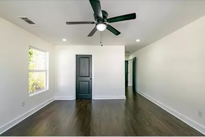 968 Bruce Circle SE, Atlanta, GA 30316 - Photo 13