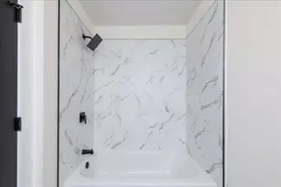 968 Bruce Cir SE, Atlanta, GA 30316 - Photo 19