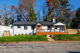 968 Bruce Cir SE, Atlanta, GA 30316 - Photo 1