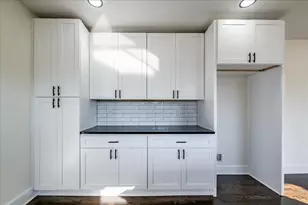 968 Bruce Cir SE, Atlanta, GA 30316 - Photo 11