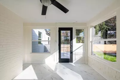 968 Bruce Circle SE, Atlanta, GA 30316 - Photo 21